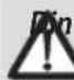 Zelmer Pluser VC3050.0 SK - FILTRUL DE EVACUARE - 2
