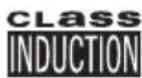 Zelmer ZPI6012UE - Product description - 1
