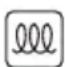 Zelmer ZPI6012UE - Product description - 2
