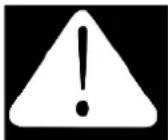 Whynter BR-091WS - IMPORTANT SAFEGUIDES - 1