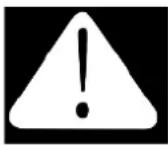 Whynter BR-091WS - APPLIANCE SAFETY - 1