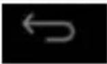 HKC P771A - Operaon of the Funcon Icons: - 5