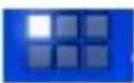 HKC P771A - Operaon of the Funcon Icons: - 4