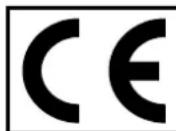 MERIDIAN C52 - Radio interference - 1
