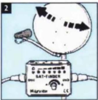 2 SAT-FUNDER Mavirus