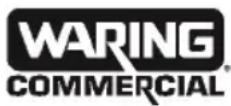 Waring Commercial WPM60 - liMited oNe-YeAr WArrANTY - 1