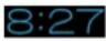 WayteQ XTab 70 W - Status Bar - 5