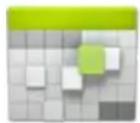 WayteQ XTab 70 W - Set Up Calendar - 1