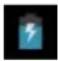 WayteQ XTab 70 W - Status Bar - 8