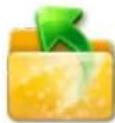 WayteQ XTab 70 W - File Browser - 1