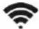 WayteQ XTab 70 W - Status Bar - 6