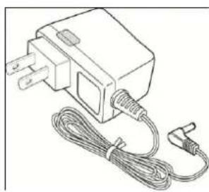 WayteQ XTab 70 W - Accessories - 1