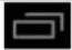 WayteQ XTab 70 W - Status Bar - 4