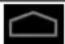 WayteQ XTab 70 W - Status Bar - 3