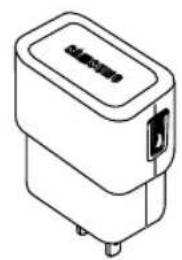 GreatCall Jitterbug Touch 3 - Key Items in the Box - 2