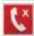 GreatCall Jitterbug Touch 3 - People History - 2
