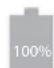 GreatCall Jitterbug Touch 3 - Notification Area - 1