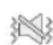 GreatCall Jitterbug Touch 3 - Status Area - 4