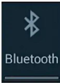 Bluetooth