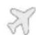 GreatCall Jitterbug Touch 3 - Status Area - 2