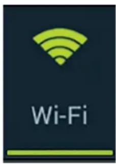 Wi-Fi