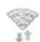 GreatCall Jitterbug Touch 3 - Status Area - 5