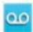 GreatCall Jitterbug Touch 3 - People History - 3