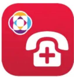 GreatCall Jitterbug Touch 3 - Urgent Care - 1