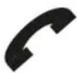 GreatCall Jitterbug 5 - Go Online Or Call To Set Up Your Account. - 2
