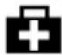 GreatCall Jitterbug 5 - Gather The Required Information. - 5