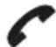 GreatCall Jitterbug 5 - Gather The Required Information. - 2