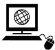 GreatCall Jitterbug 5 - Go Online Or Call To Set Up Your Account. - 1