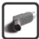 Airfree Babyair P40 - Applications - 2