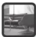 Airfree Babyair P40 - Applications - 1