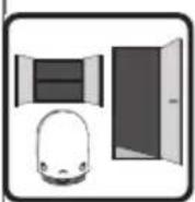 Airfree Babyair P80 - Installing and Connecting - 8