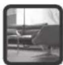 Airfree Babyair P80 - Applications - 1