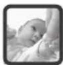 Airfree Babyair P80 - Applications - 3