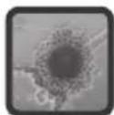 Airfree Babyair P80 - Applications - 4