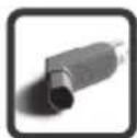 Airfree Babyair P80 - Applications - 2