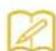 BABY LOCK Ellisimo Gold 2 BLSOG2 - Press to set the automatic reinforcement stitching function. - 2