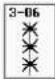 BABY LOCK Ellisimo Gold 2 BLSOG2 - Note - 68