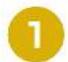 BABY LOCK Ellisimo Gold 2 BLSOG2 - Eyelet - 4
