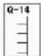 BABY LOCK Ellisimo Gold 2 BLSOG2 - Quilting - 40