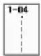 BABY LOCK Ellisimo Gold 2 BLSOG2 - SEWING THE STITCHES - 6