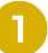 BABY LOCK Ellisimo Gold 2 BLSOG2 - Basic Sewing - 1