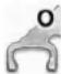 BABY LOCK Ellisimo Gold 2 BLSOG2 - Note - 108