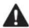BABY LOCK Ellisimo Gold 2 BLSOG2 - WARNING LABEL - 2
