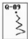 BABY LOCK Ellisimo Gold 2 BLSOG2 - Quilting - 26
