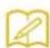 BABY LOCK Ellisimo Gold 2 BLSOG2 - Memo - 4