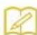 BABY LOCK Ellisimo Gold 2 BLSOG2 - ■How to remove - 3